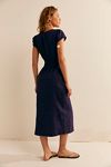 New In Town Midi