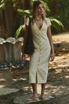 New In Town Midi