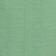 Green Elixir