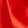 Persimmon