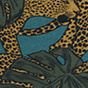 Jungle Print