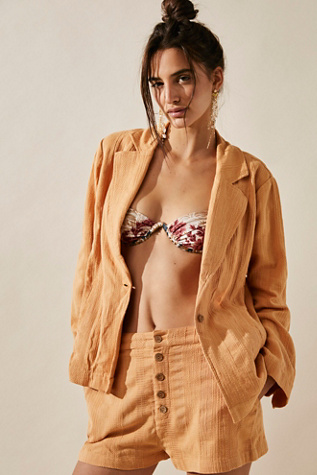 Modern Summer Set | Free People