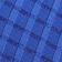 Cobalt