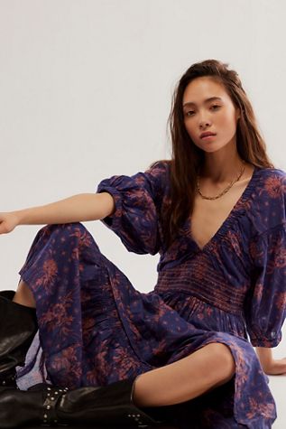 Women S Dresses Boho Cute Dresses Free People