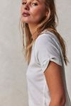 We The Free Wild Tee