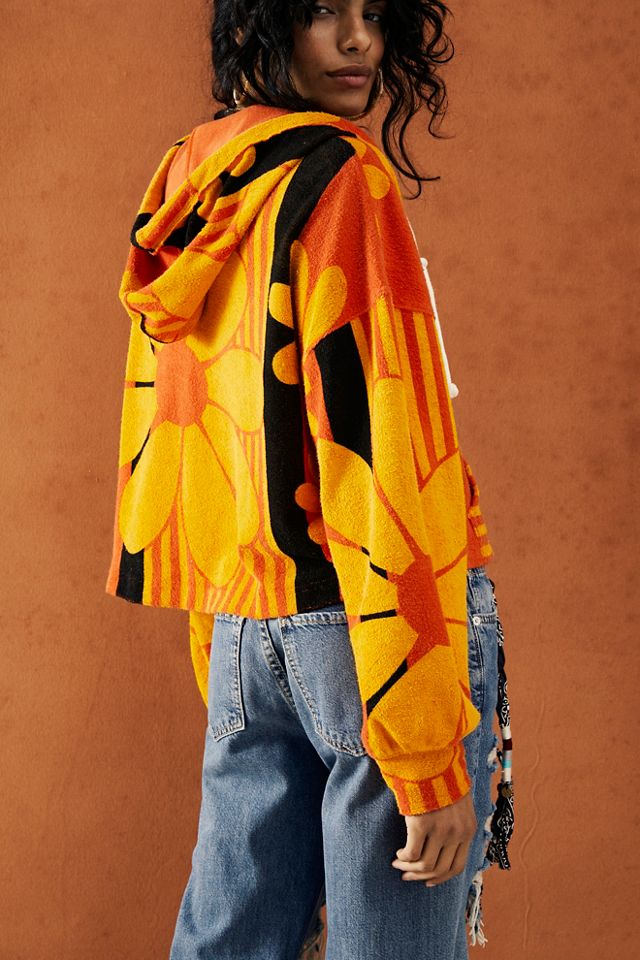 We The Free Good Times Pullover #1