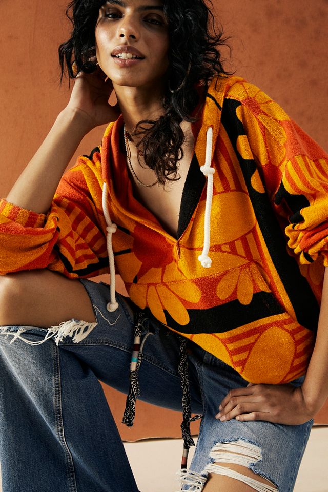We The Free Good Times Pullover #2
