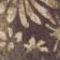Floral Camo Combo