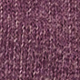 Plum Combo