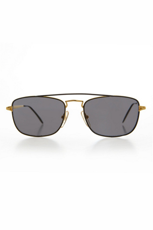 Vintage Jake Sunglasses Selected by Sunglass Museum