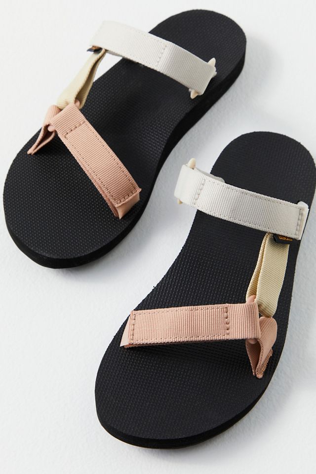 Teva Sandals | Free