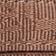 Textural Caribou