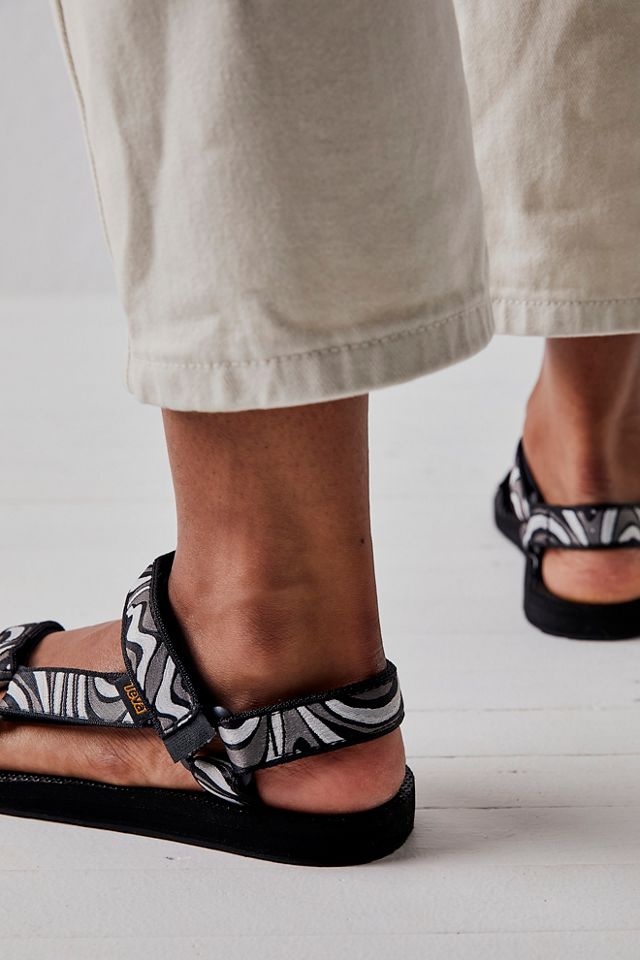 Zappy sandals on sale