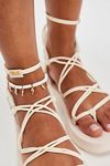 Teva Midform Infinity Sandals