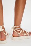 Teva Midform Infinity Sandals