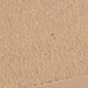 Sesame