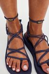 Teva Midform Infinity Sandals