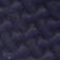 Crown Blue