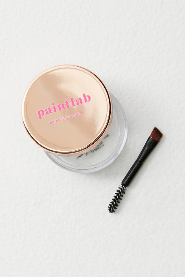 Paintlab Browsculpt Soap #2