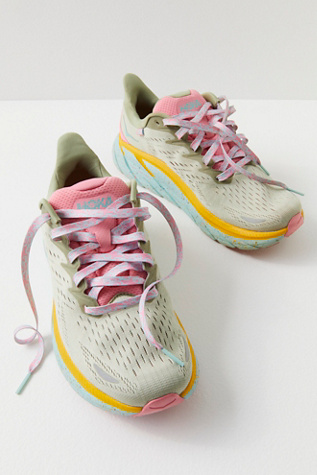 FP Movement x Hoka | Free People