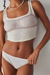 Coucou Lola Joey Bralette