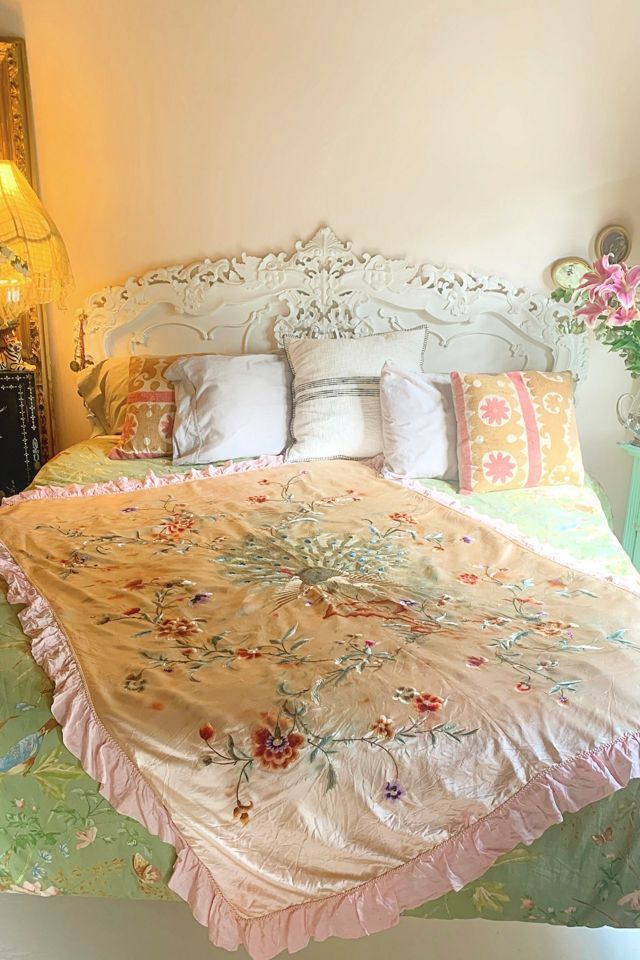 Bed Spread