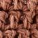 Sepia Quilt