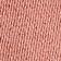 Coral Flame