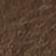 Desert Taupe / Marsala
