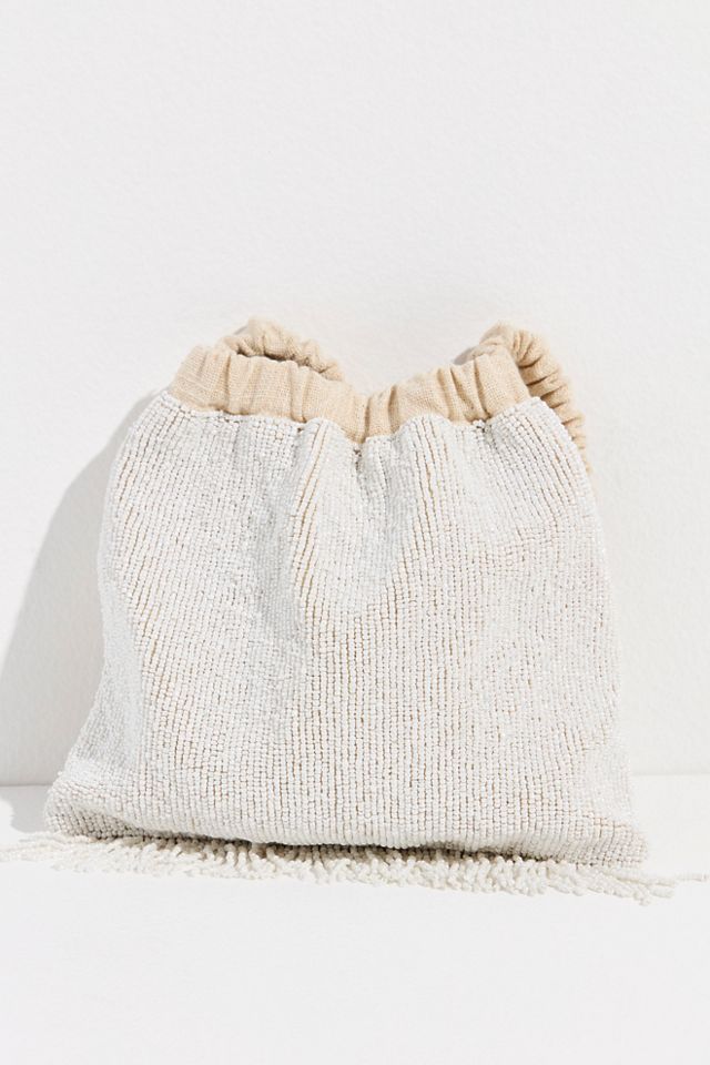 Angelica Clutch #3