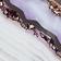 Lavender Agate