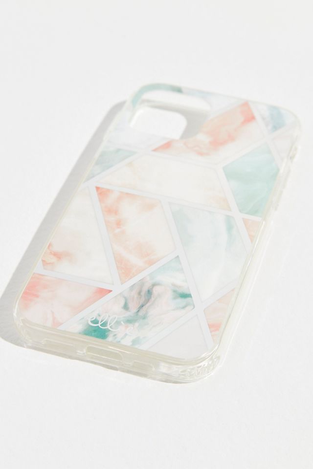iPhone Case #1