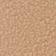 Pearl Sand