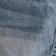 Bleu moyen
