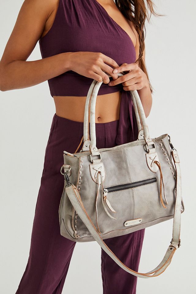 Bed Stu Rockababy Tote Free People