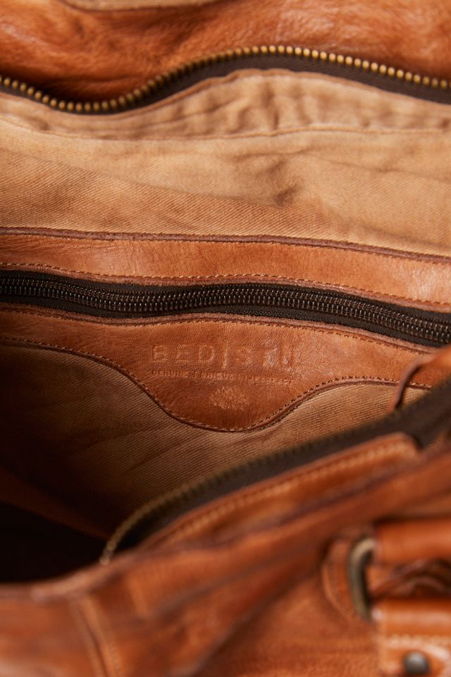 Bed Stu Rockababy Tote #3