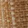 Bleached Wheat