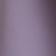 Misty Lilac