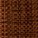 Rich Cognac