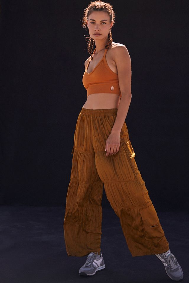https://images.urbndata.com/is/image/FreePeople/66785783_070_a/?$a15-pdp-detail-shot$&fit=constrain&qlt=80&wid=640