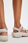 Teva Hurricane XLT Ampsole Sandals