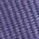 Purple Impression