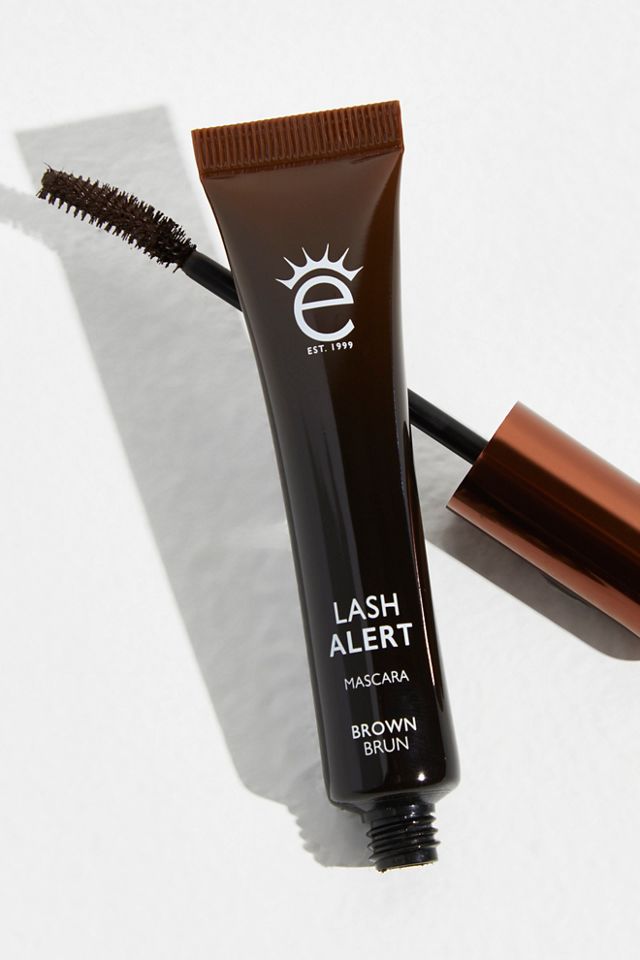 Mascara Eykeo Lash Alert #3