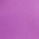 Poison