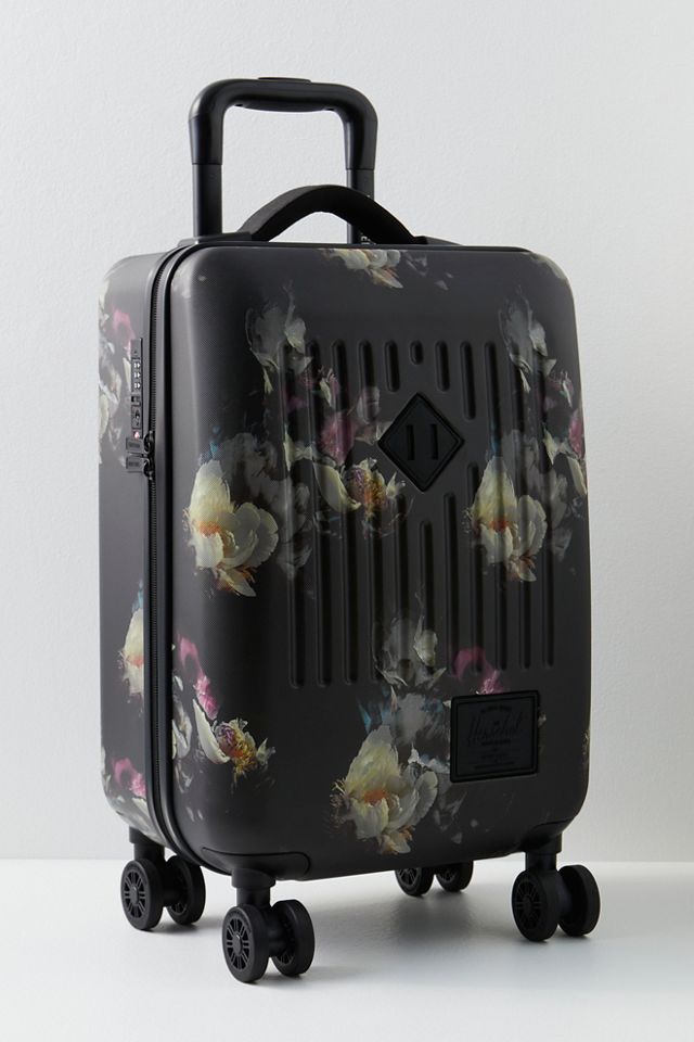 Herschel Carry On | Free People UK