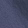 Blue Indigo Combo