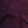 Black Cherry Combo