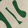 Formes Green