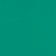 Lueur Verte