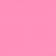 Rose Vif